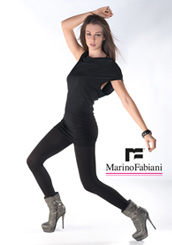 MARINO FABIANI