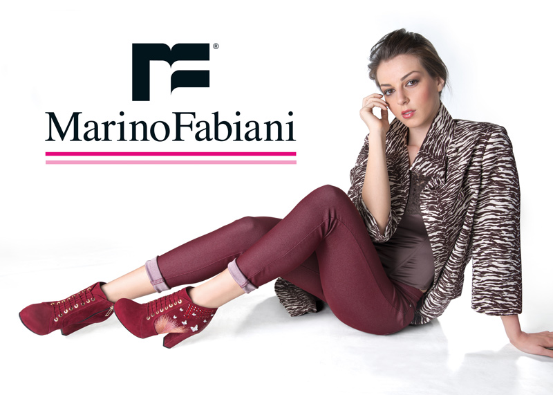 Марино фабиани. Marino Fabiani обувь женская. Марино фабиани бренд. Marino Fabiani кроссовки. Marino Fabiani логотип.