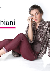 MARINO FABIANI