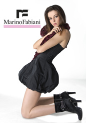 MARINO FABIANI