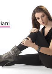 MARINO FABIANI