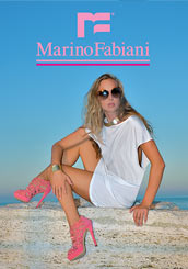 MARINO FABIANI