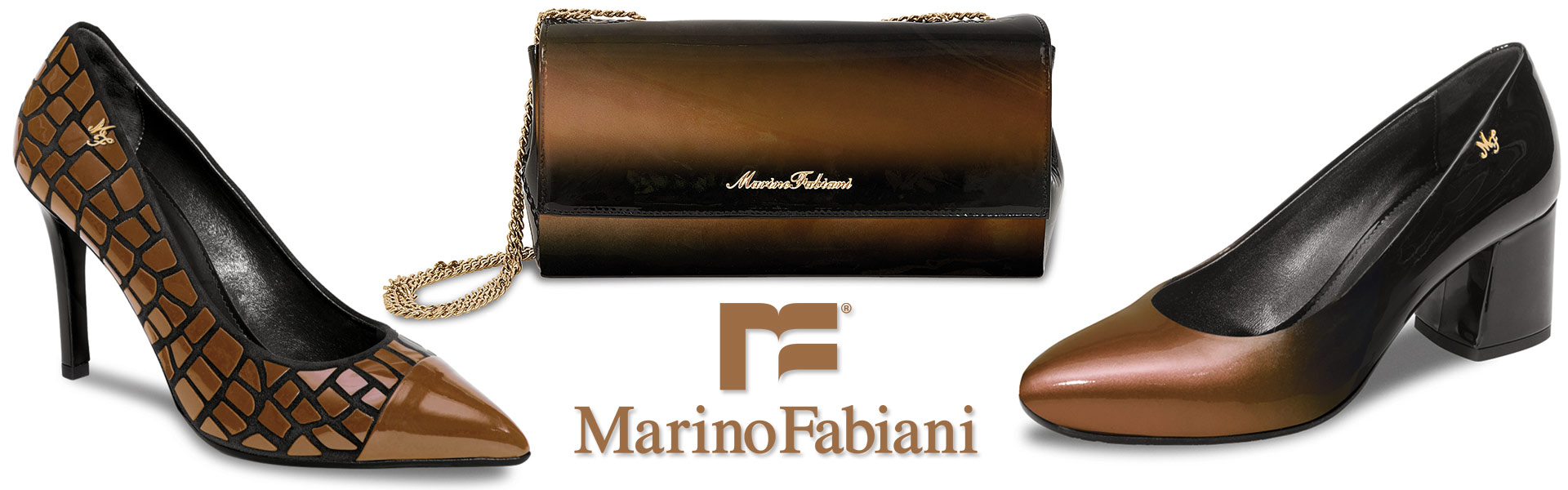 Marino Fabiani