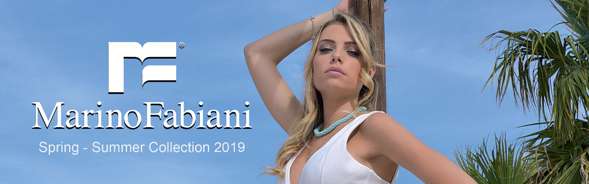 Marino Fabiani