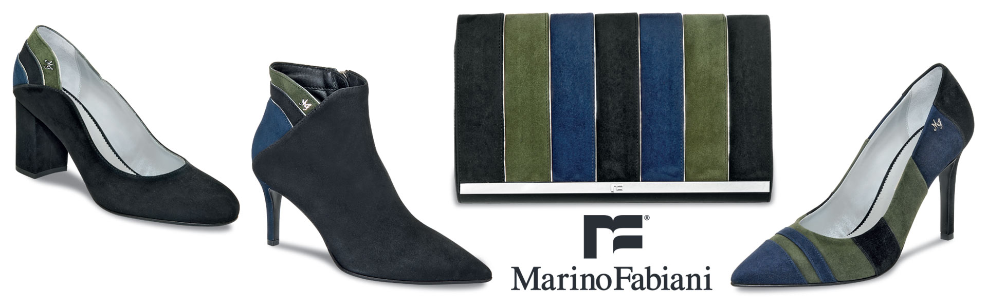 Marino Fabiani