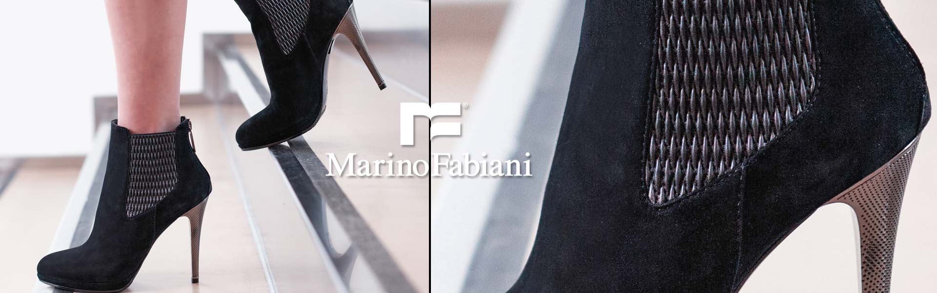 Marino Fabiani