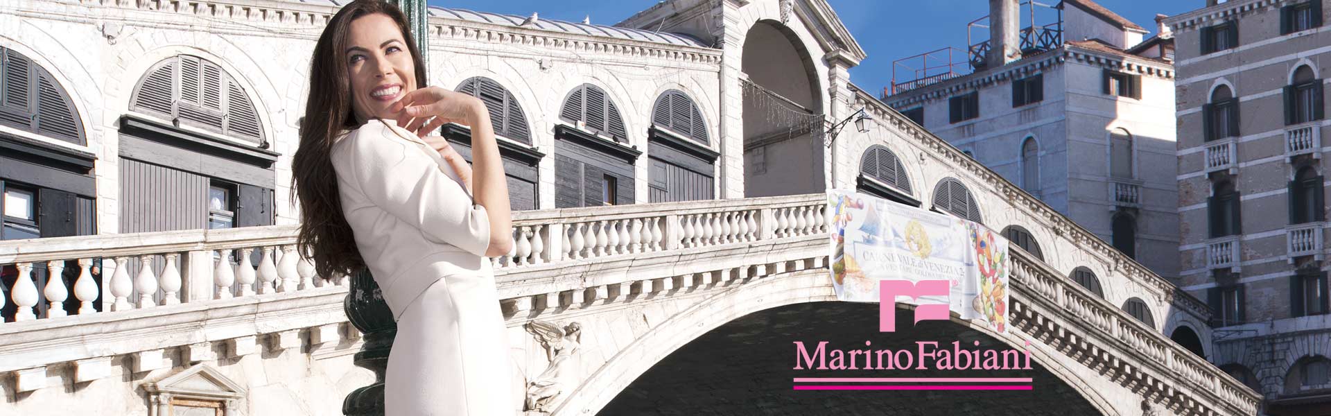 Marino Fabiani