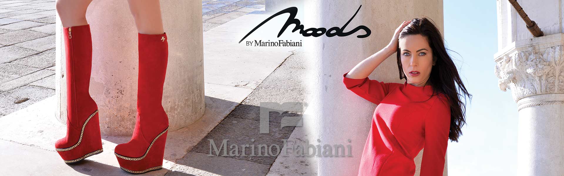 Marino Fabiani