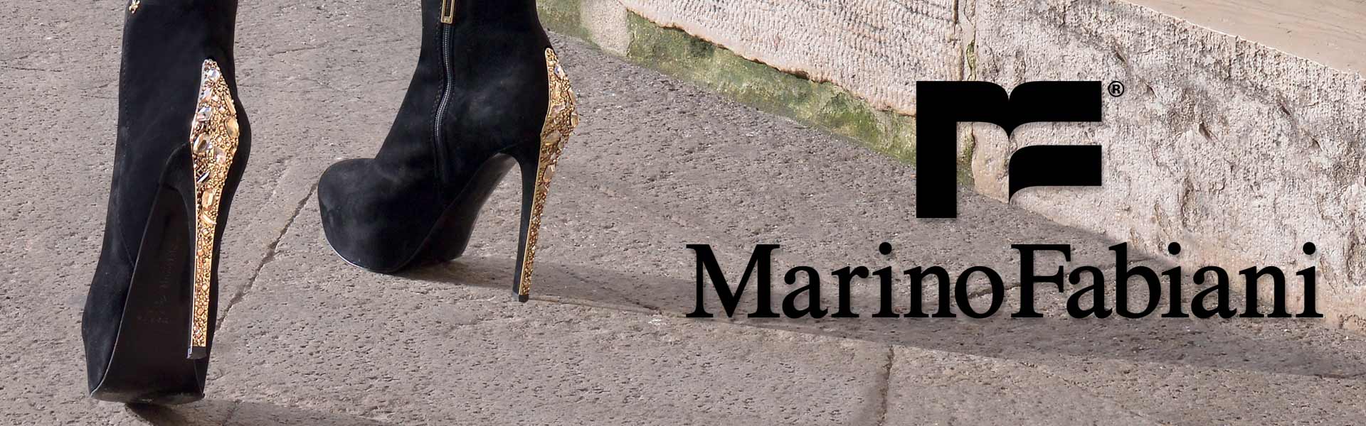 Marino Fabiani