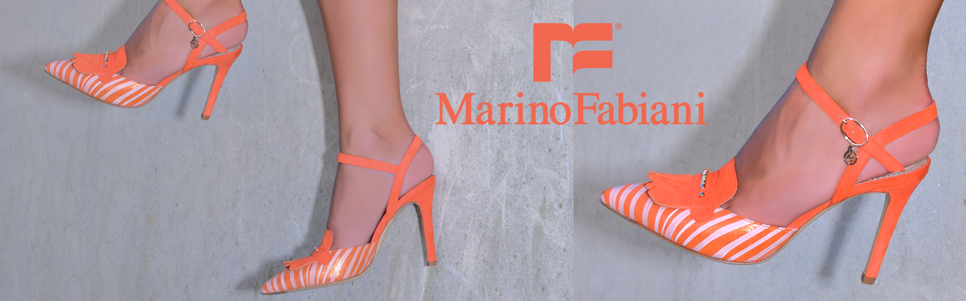Marino Fabiani
