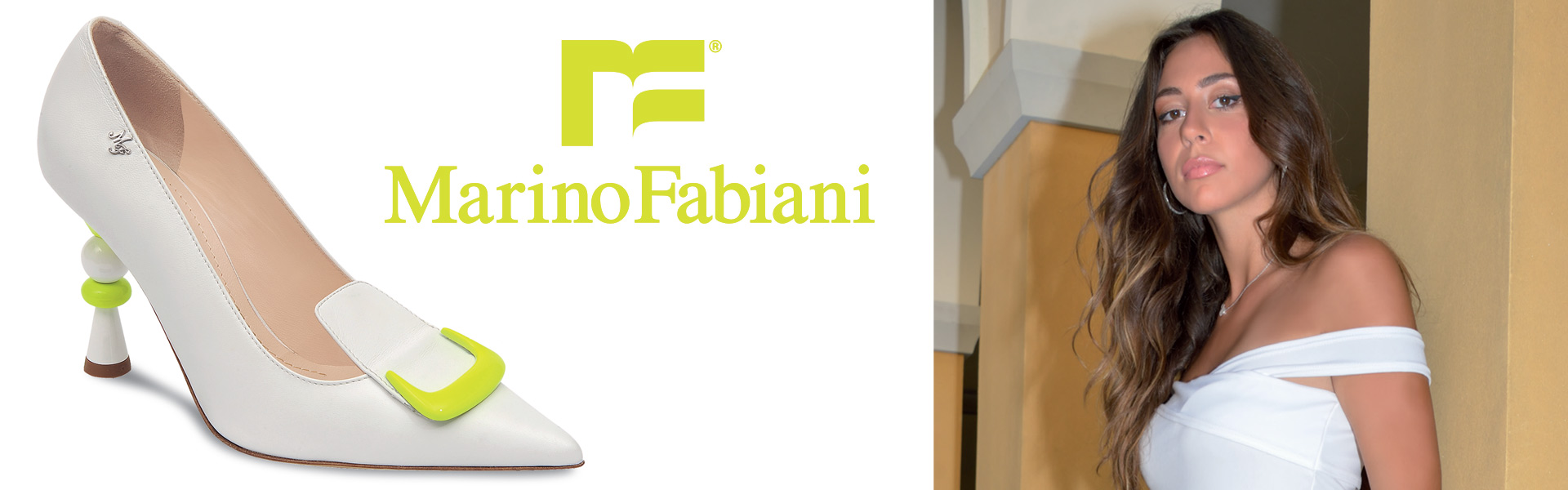 Marino Fabiani