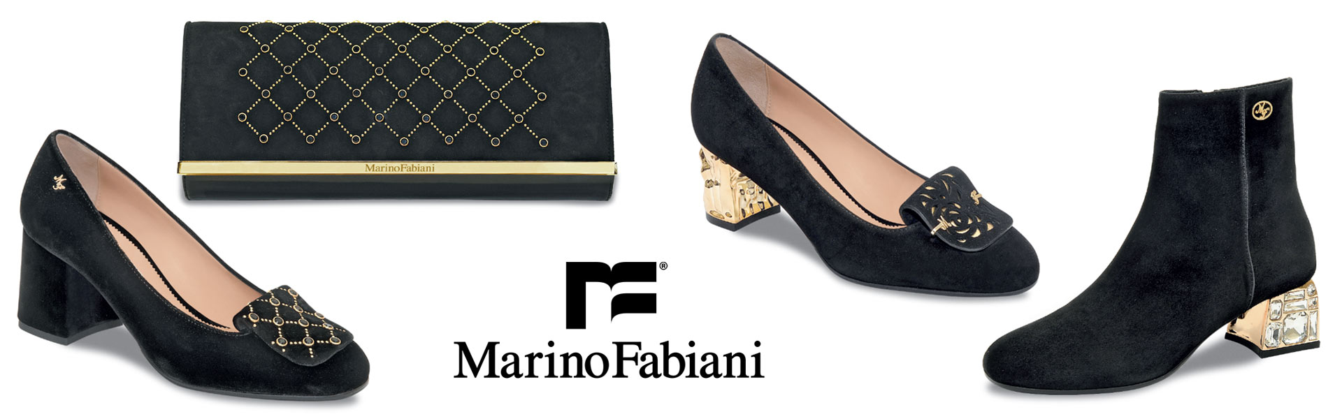 Marino Fabiani