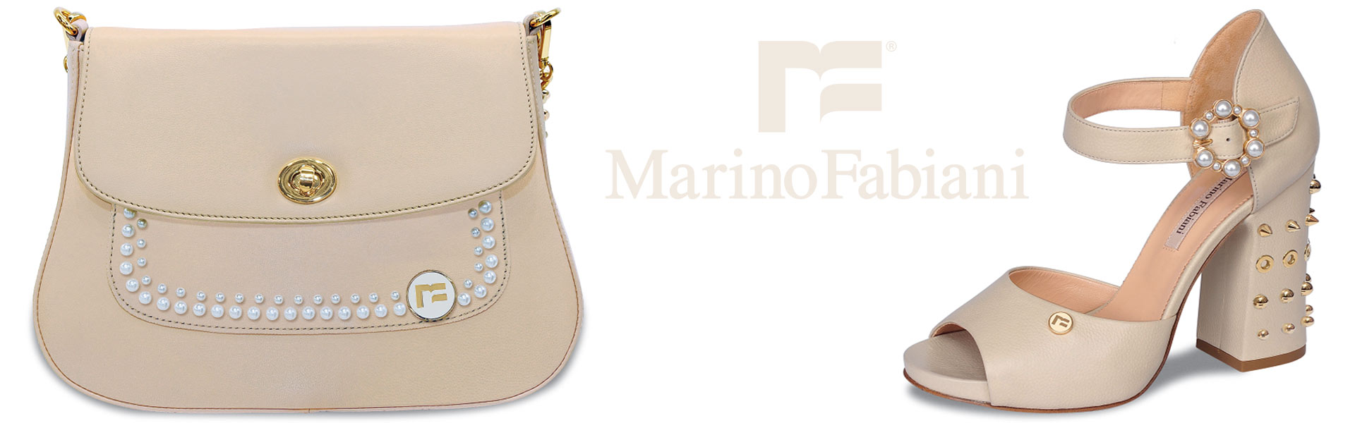 Marino Fabiani