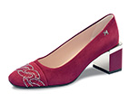 28